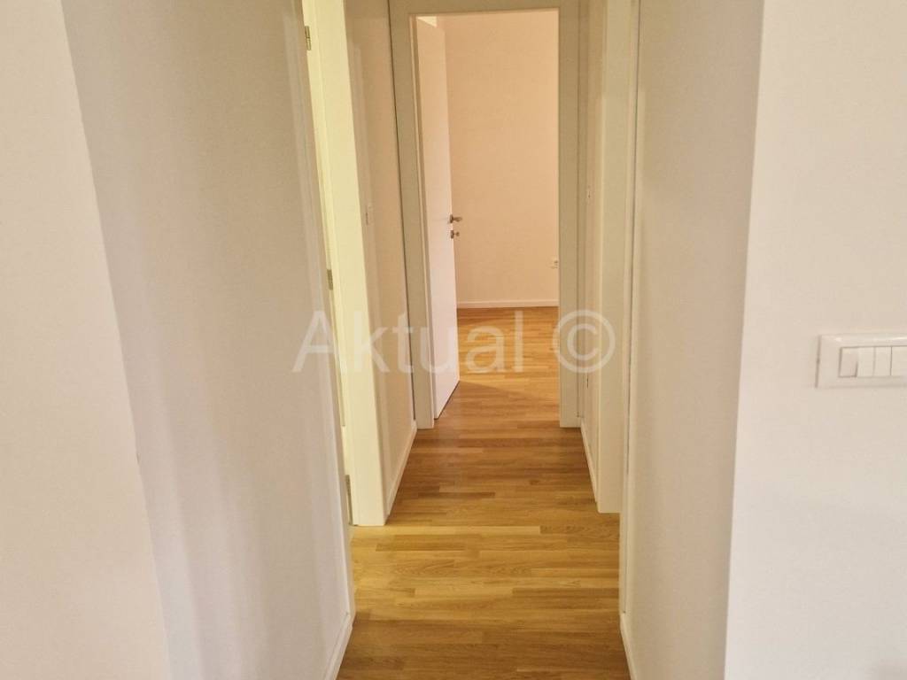 Stan u novogradnji, Prodaja, Zagreb, Podsljeme