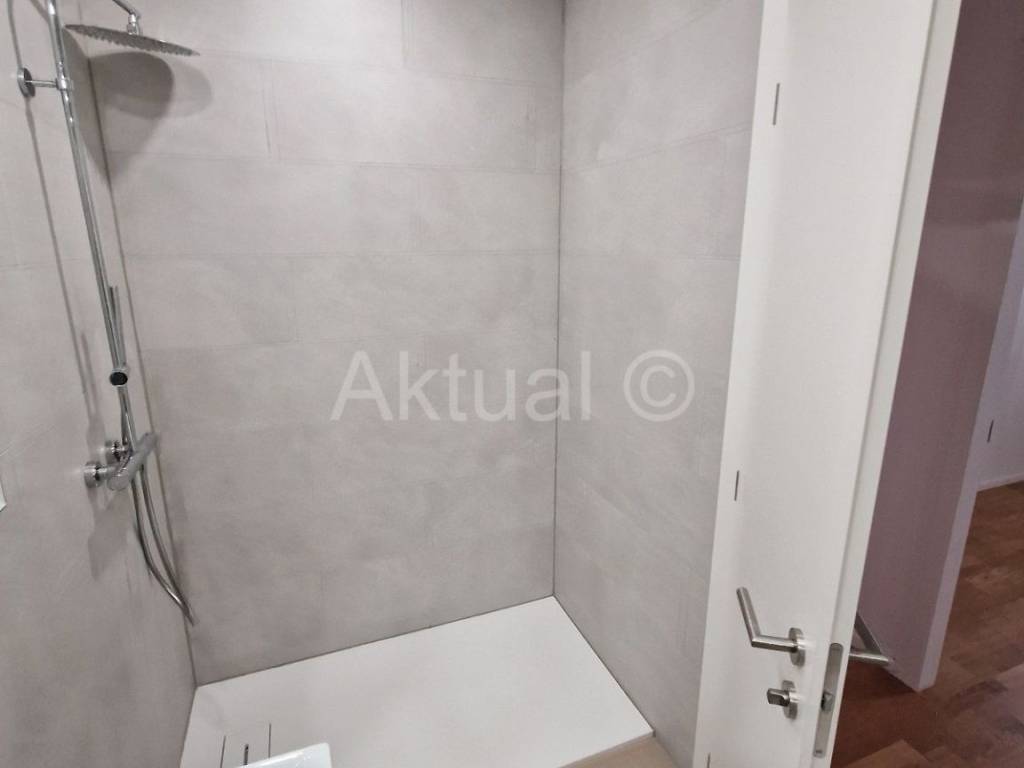 Stan u novogradnji, Prodaja, Zagreb, Podsljeme