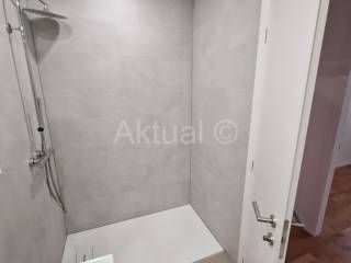 Stan u novogradnji, Prodaja, Zagreb, Podsljeme