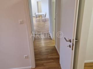Stan u novogradnji, Prodaja, Zagreb, Podsljeme