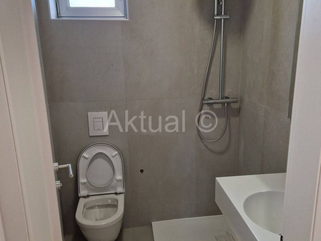 Stan u novogradnji, Prodaja, Zagreb, Podsljeme