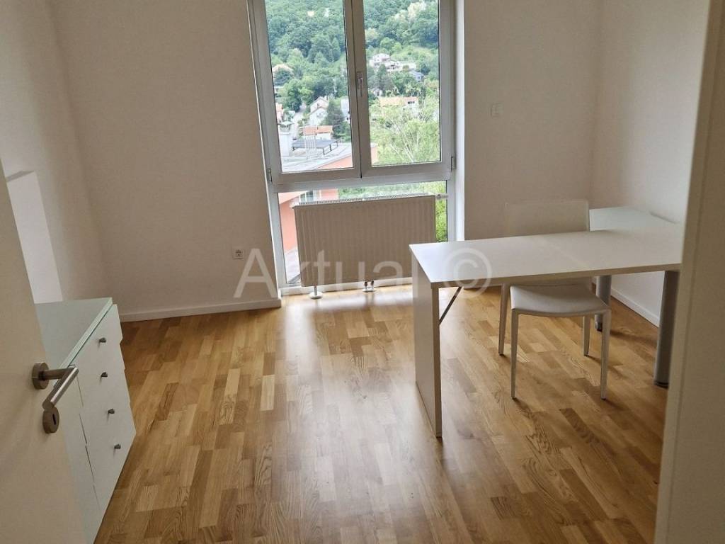 Stan u novogradnji, Prodaja, Zagreb, Podsljeme
