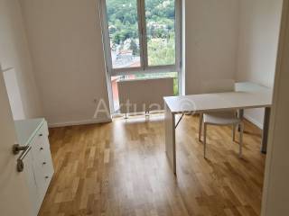 Stan u novogradnji, Prodaja, Zagreb, Podsljeme