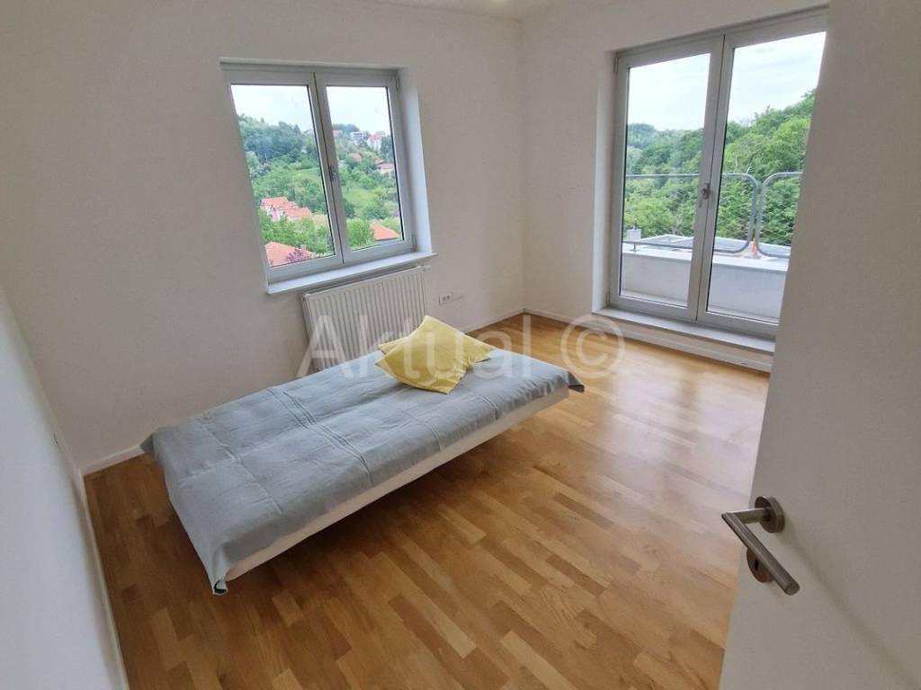 Stan u novogradnji, Prodaja, Zagreb, Podsljeme