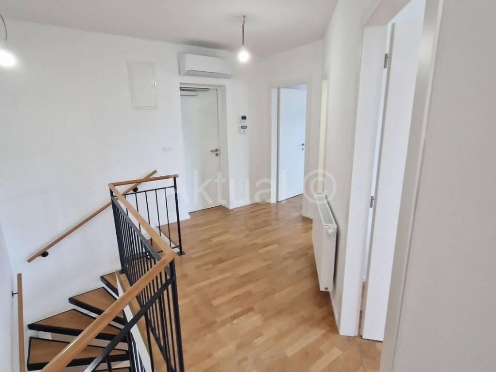 Stan u novogradnji, Prodaja, Zagreb, Podsljeme