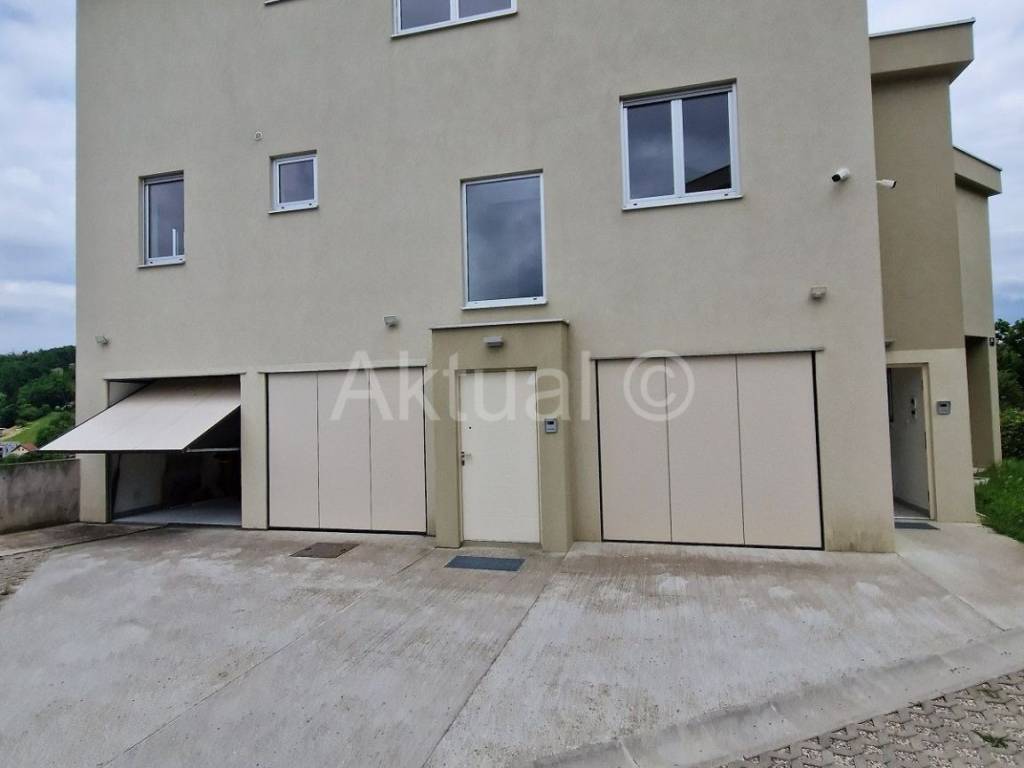 Stan u novogradnji, Prodaja, Zagreb, Podsljeme