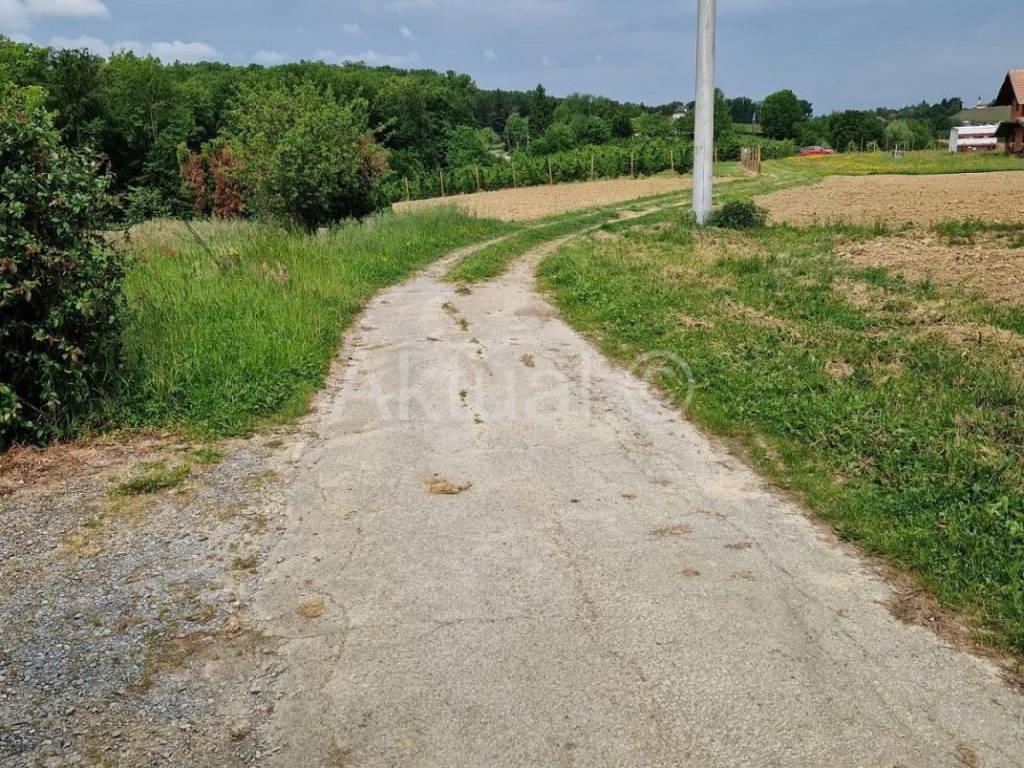 Zemljiste - ostalo, Prodaja, Velika Ludina, Mustafina Klada