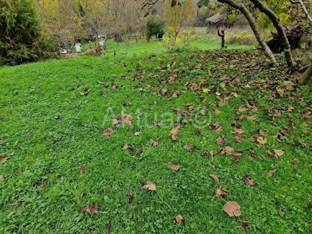 Samostojeca kuca, Prodaja, Zagreb, Crnomerec