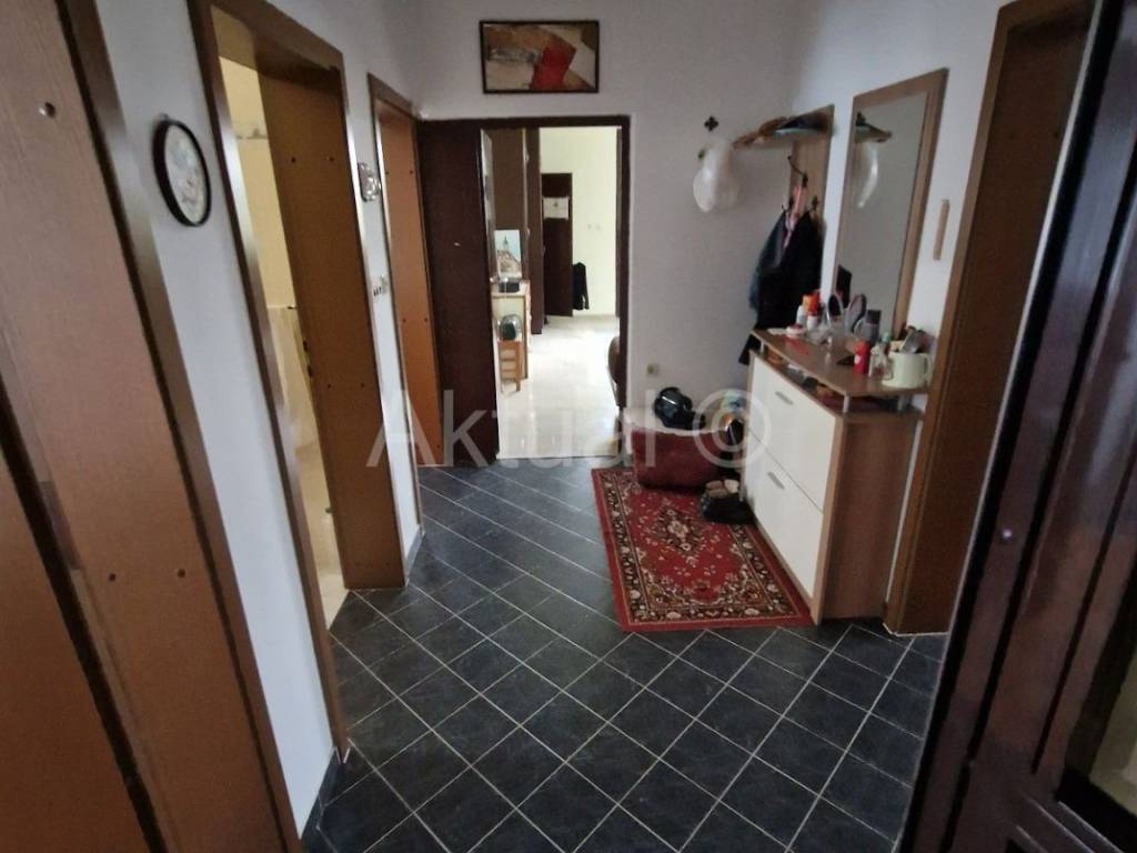 Samostojeca kuca, Prodaja, Zagreb, Crnomerec