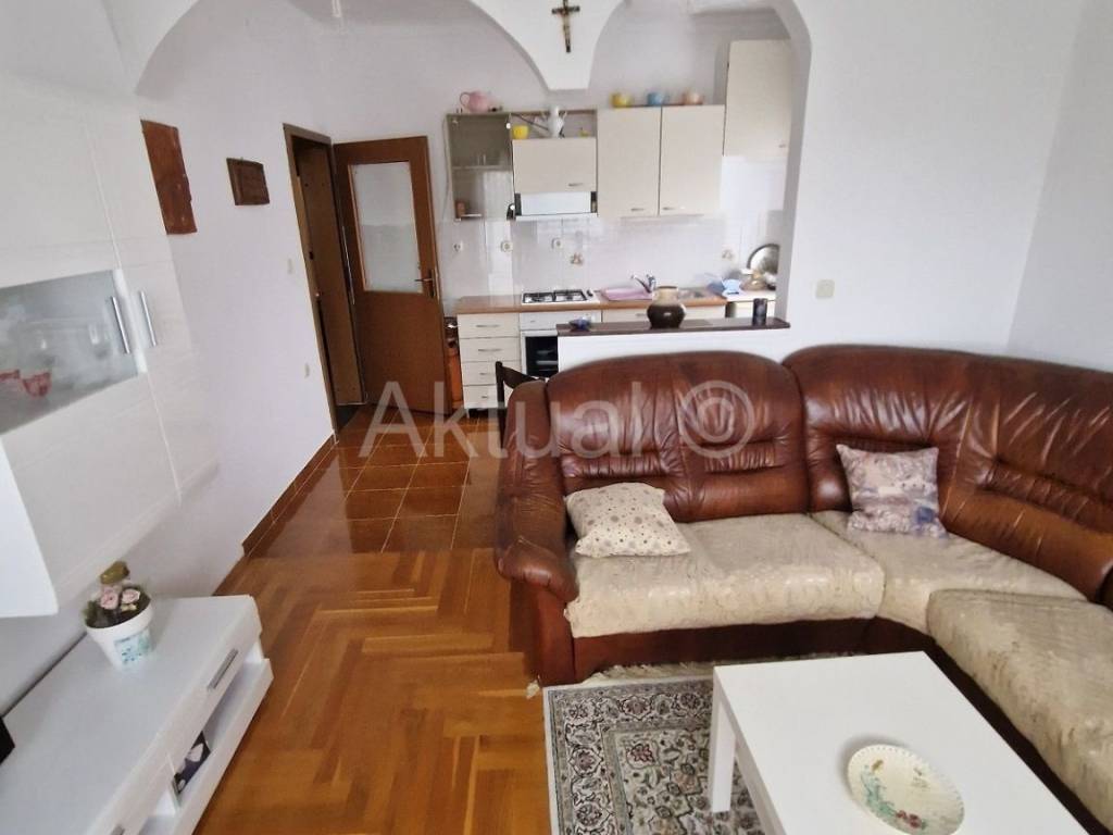Samostojeca kuca, Prodaja, Zagreb, Crnomerec