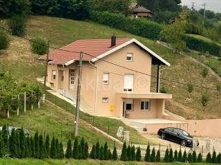 Samostojeca kuca, Prodaja, Brdovec, Donji Laduc