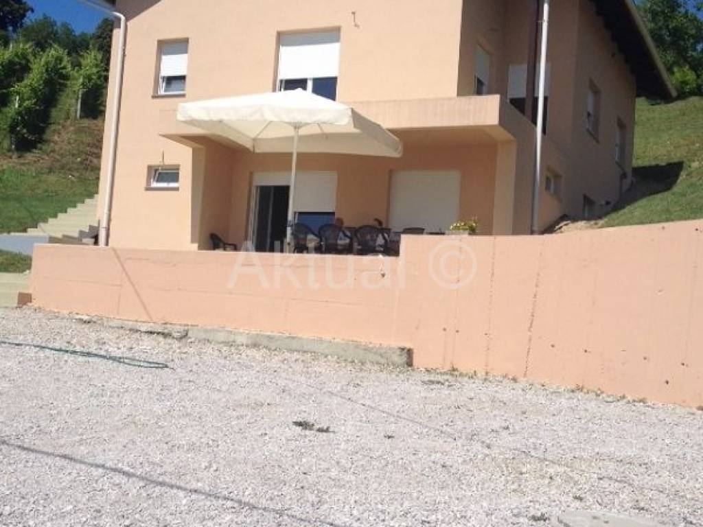 Samostojeca kuca, Prodaja, Brdovec, Donji Laduc
