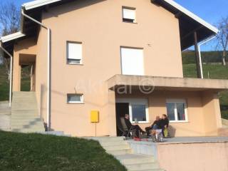 Samostojeca kuca, Prodaja, Brdovec, Donji Laduc
