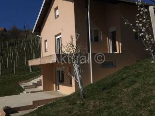 Samostojeca kuca, Prodaja, Brdovec, Donji Laduc