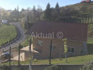 Samostojeca kuca, Prodaja, Brdovec, Donji Laduc