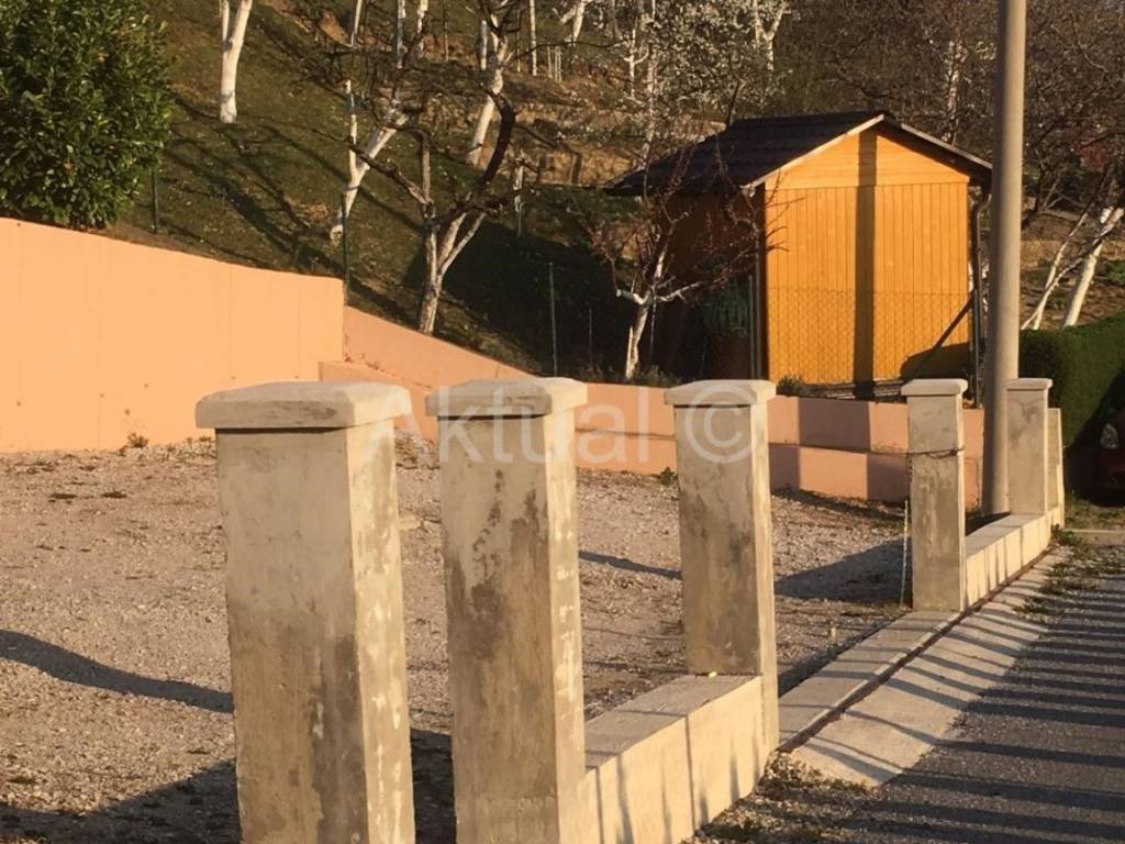 Samostojeca kuca, Prodaja, Brdovec, Donji Laduc