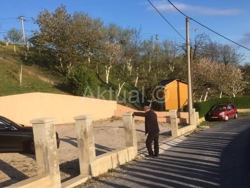 Samostojeca kuca, Prodaja, Brdovec, Donji Laduc