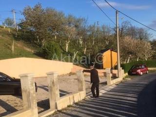 Samostojeca kuca, Prodaja, Brdovec, Donji Laduc