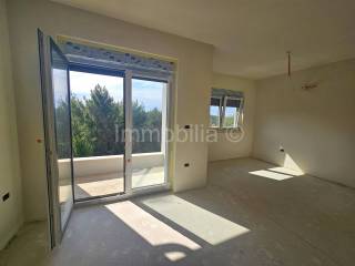 Pula, Pula