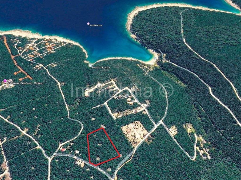 Marcana, Peruski
