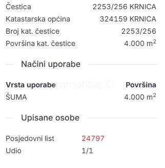 Marcana, Peruski