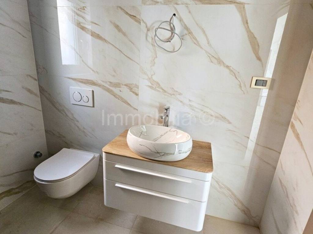 Medulin, Pjescana Uvala