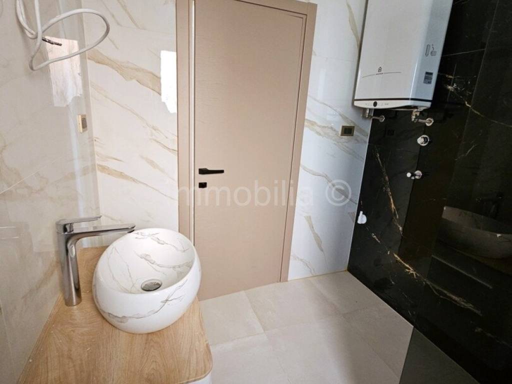 Medulin, Pjescana Uvala