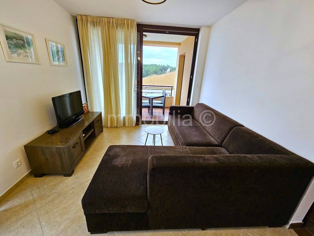 Stan u zgradi, Prodaja, Medulin, Premantura