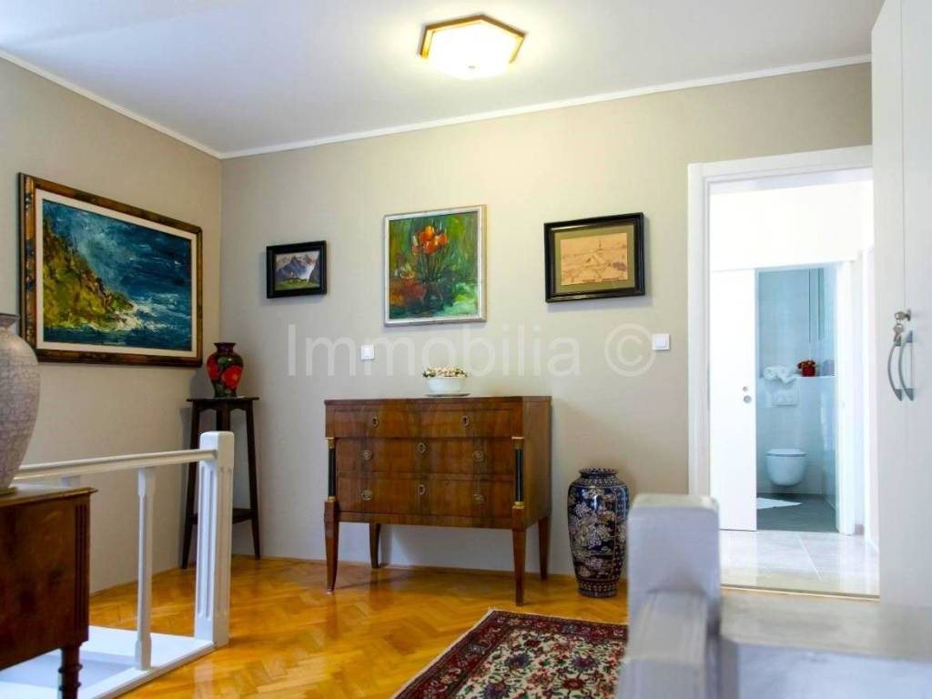 Samostojeca kuca, Prodaja, Medulin, Pjescana Uvala