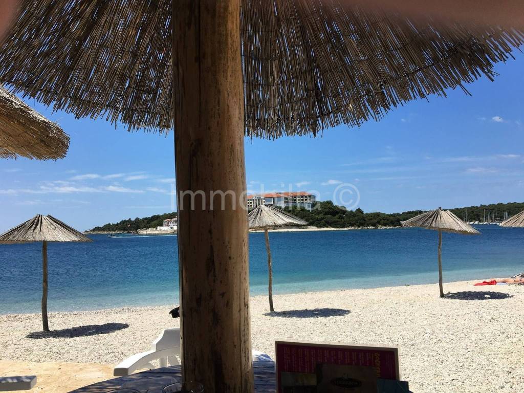 Samostojeca kuca, Prodaja, Medulin, Pjescana Uvala