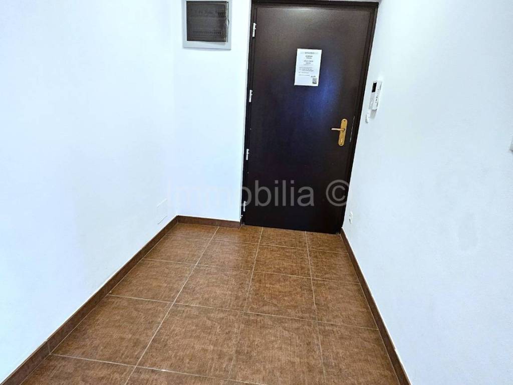 Stan u zgradi, Prodaja, Medulin, Premantura