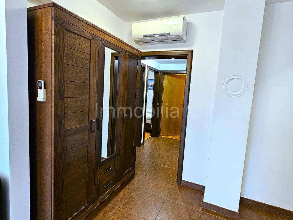 Stan u zgradi, Prodaja, Medulin, Premantura