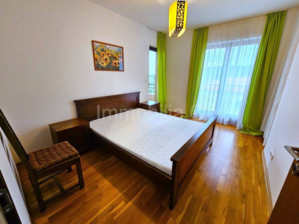 Stan u zgradi, Prodaja, Medulin, Premantura