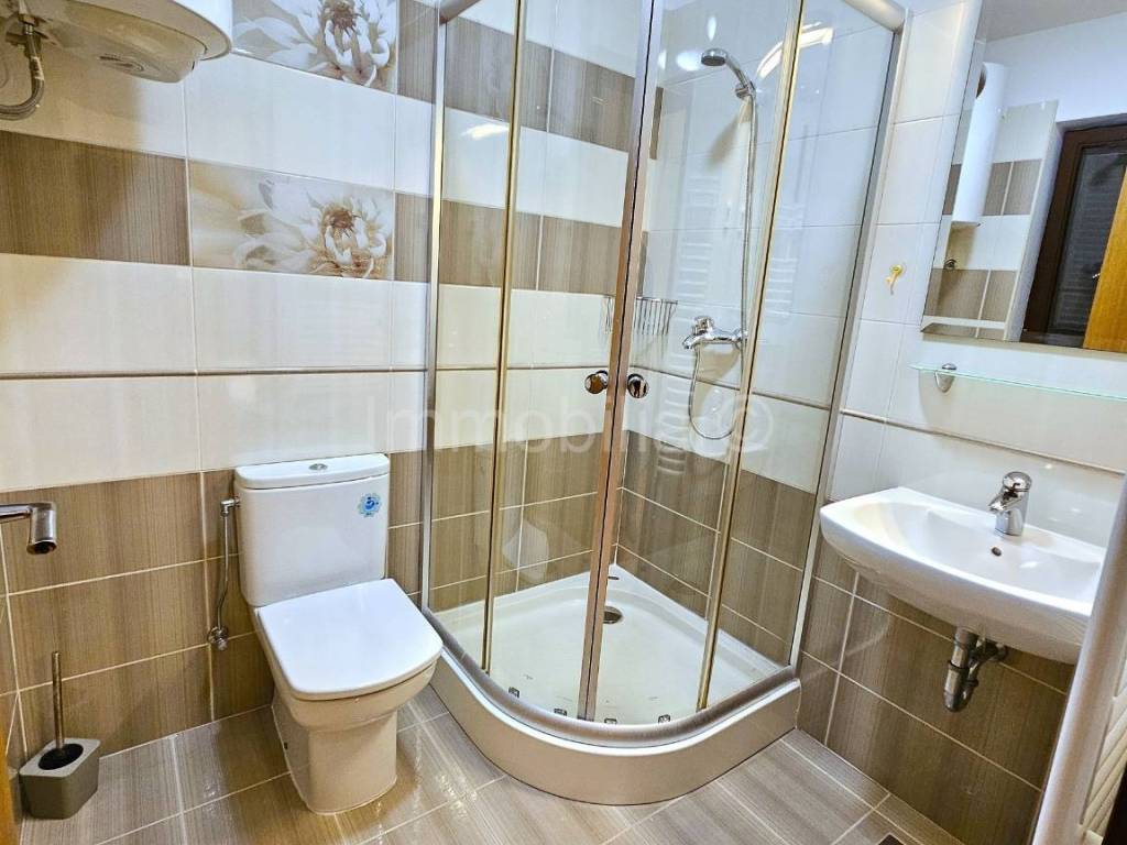 Stan u zgradi, Prodaja, Medulin, Premantura