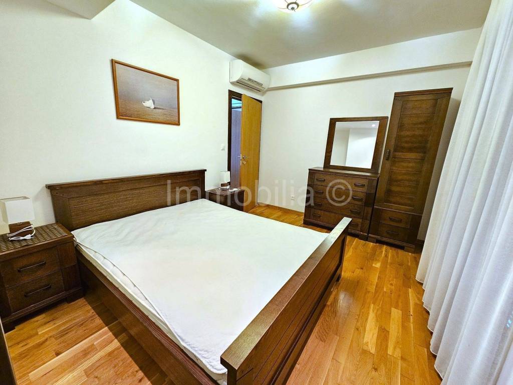 Stan u zgradi, Prodaja, Medulin, Premantura
