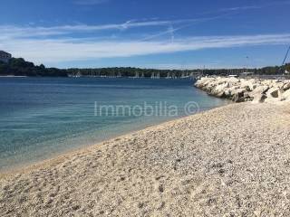 Medulin, Pjescana Uvala