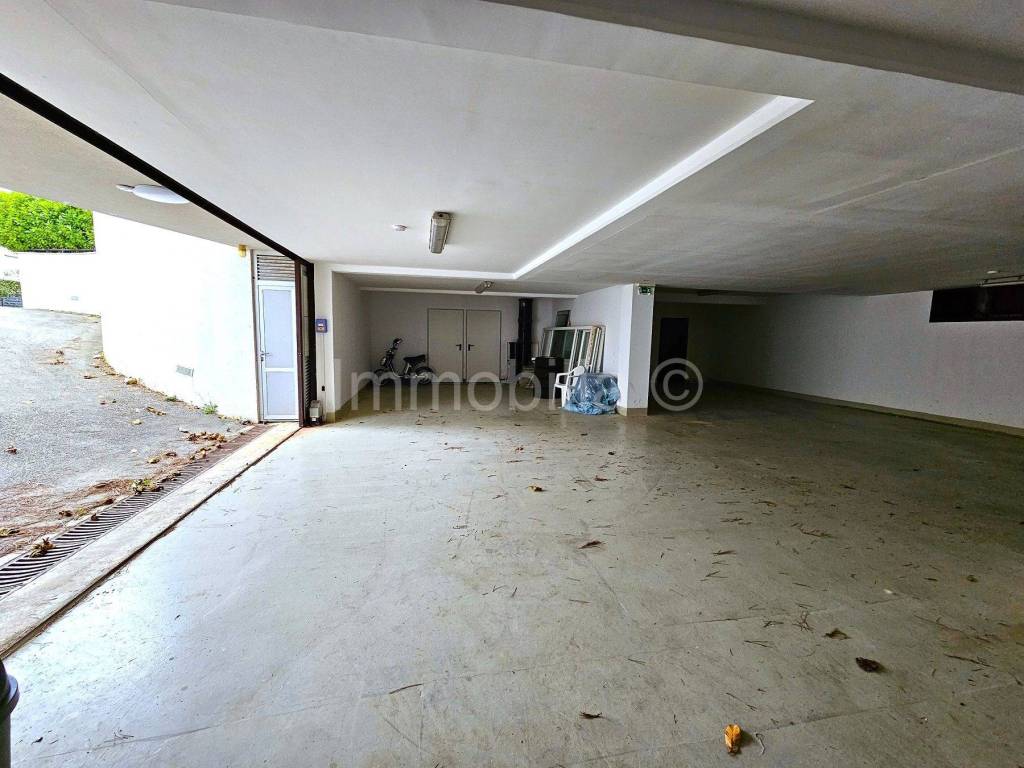 Stan u zgradi, Prodaja, Medulin, Premantura