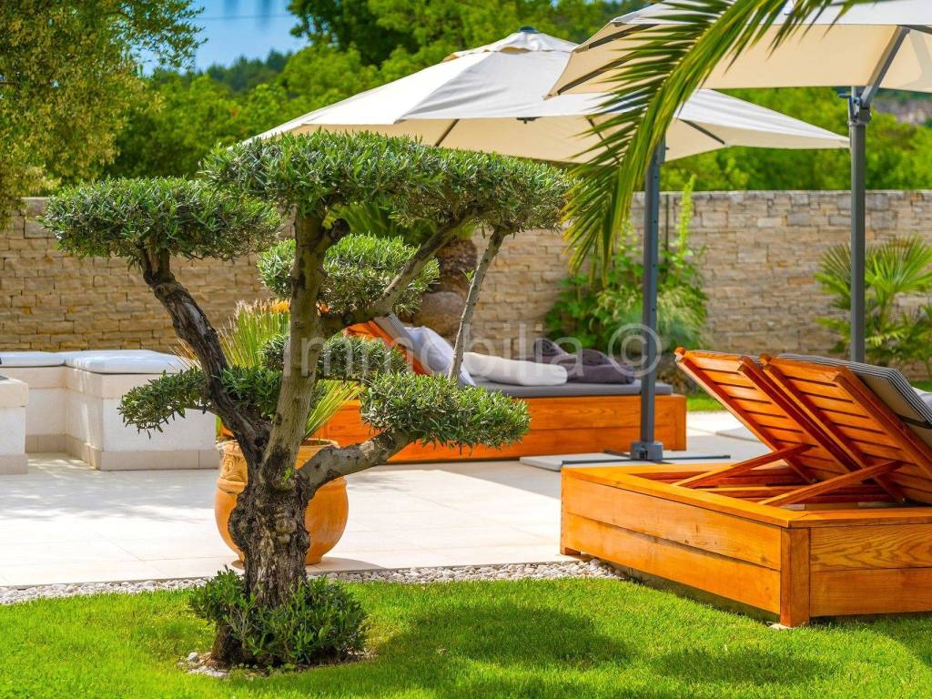 Vila, Prodaja, Rovinj, Rovinjsko Selo