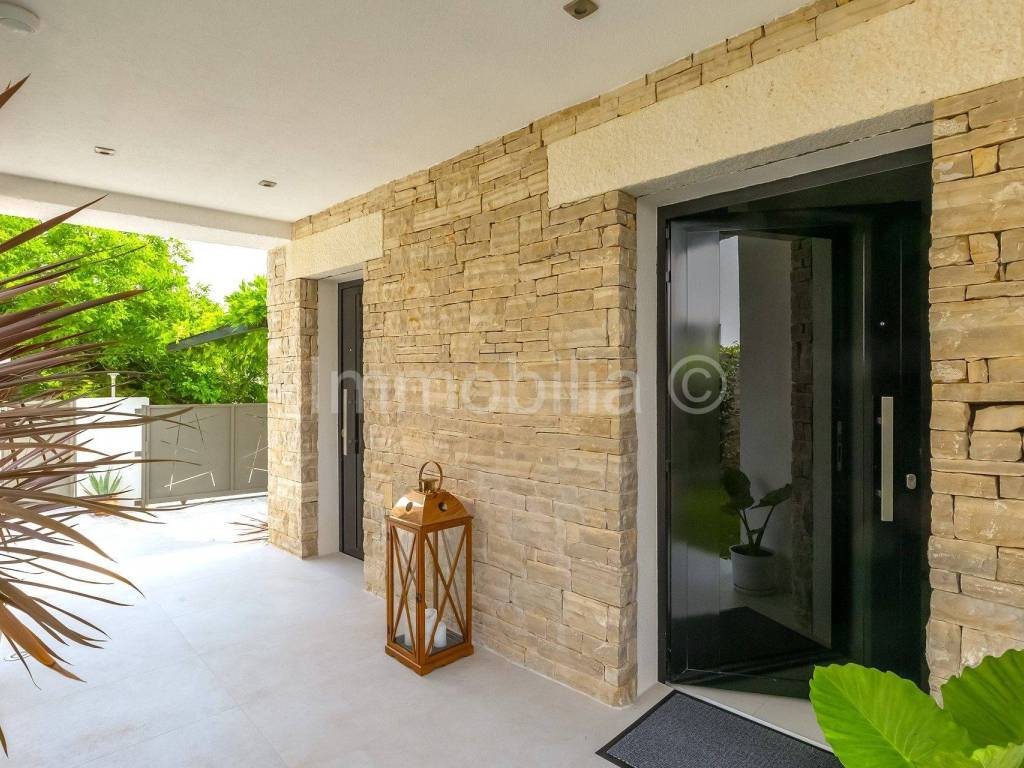 Vila, Prodaja, Rovinj, Rovinjsko Selo