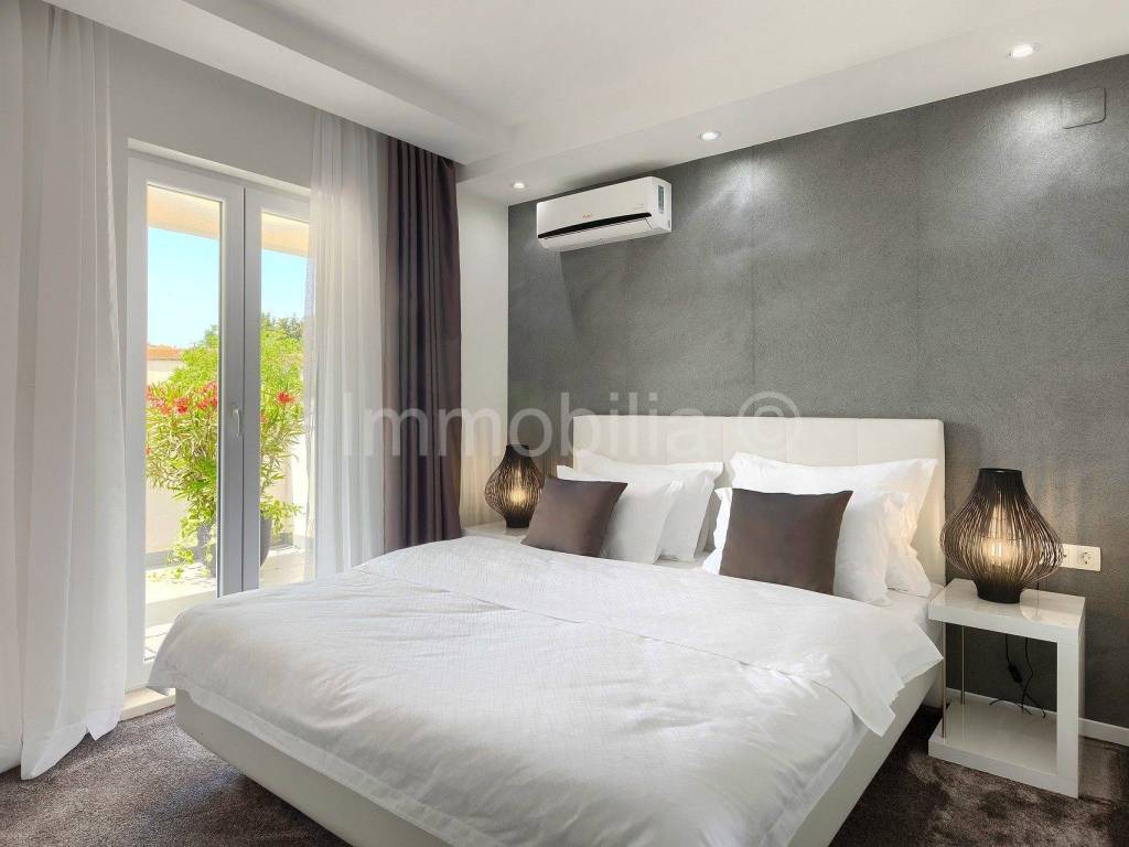 Vila, Prodaja, Rovinj, Rovinjsko Selo