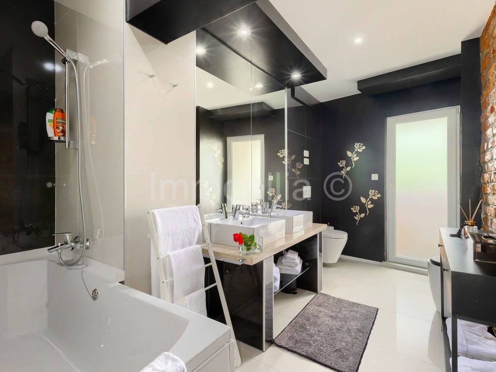 Vila, Prodaja, Rovinj, Rovinjsko Selo