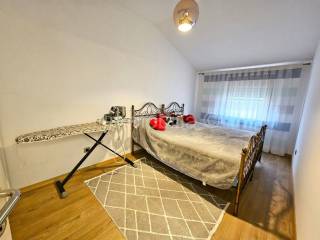 Obiteljska kuca, Prodaja, Pula, Pula