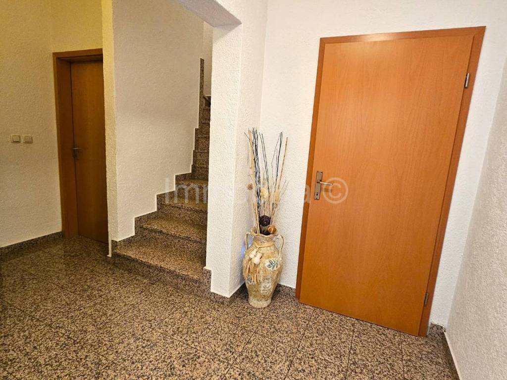 Obiteljska kuca, Prodaja, Pula, Pula