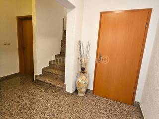 Obiteljska kuca, Prodaja, Pula, Pula