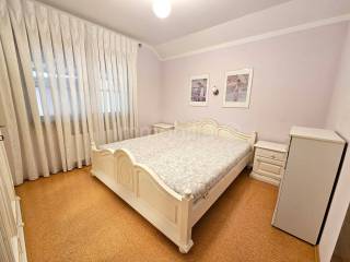 Obiteljska kuca, Prodaja, Pula, Pula