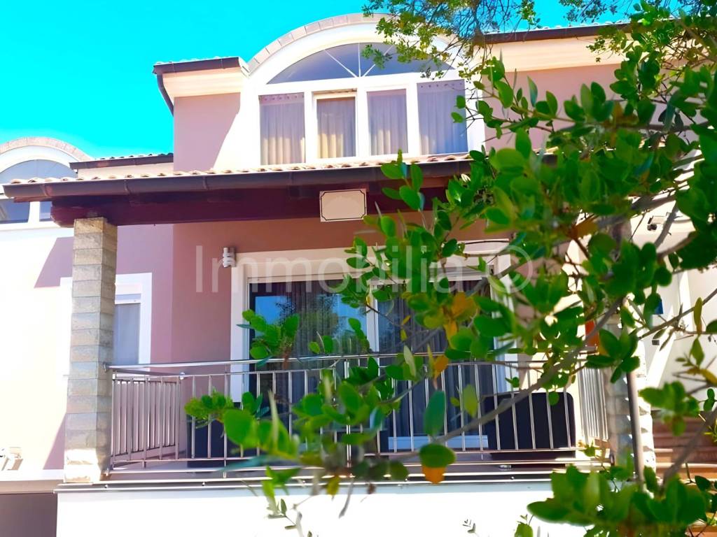 Obiteljska kuca, Prodaja, Pula, Pula