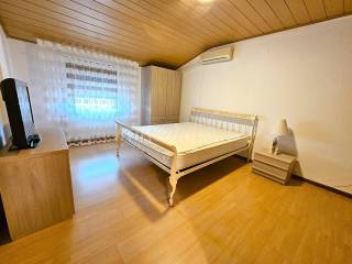 Obiteljska kuca, Prodaja, Pula, Pula
