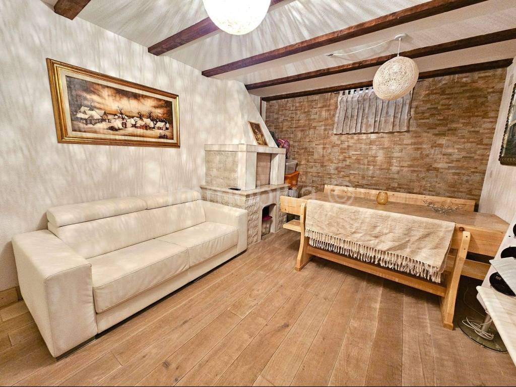 Obiteljska kuca, Prodaja, Pula, Pula