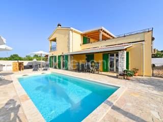 Porec, Porec