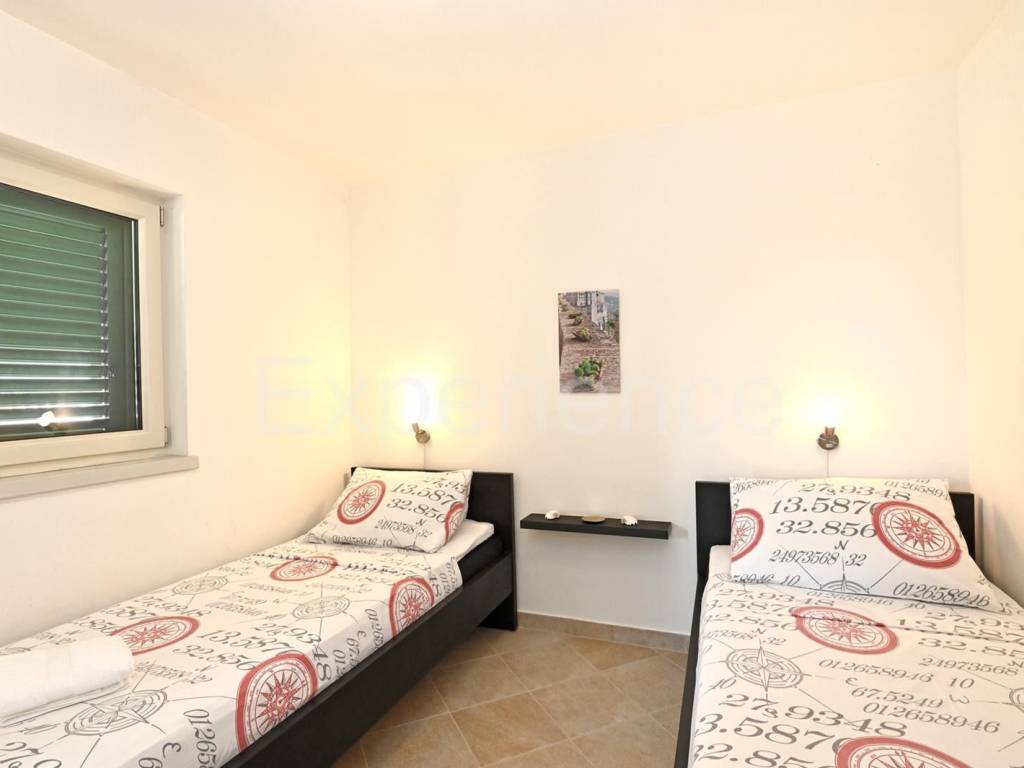 Porec, Porec